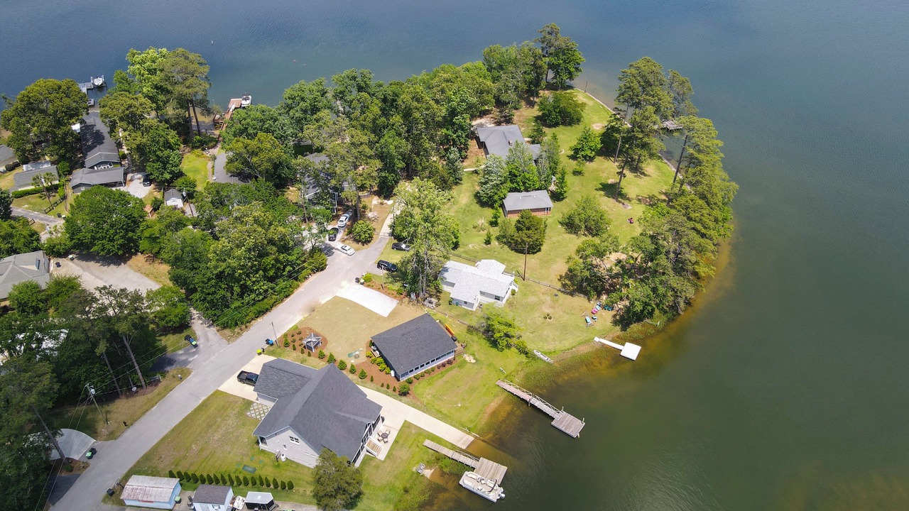 Photo of Outdoor in Chapin