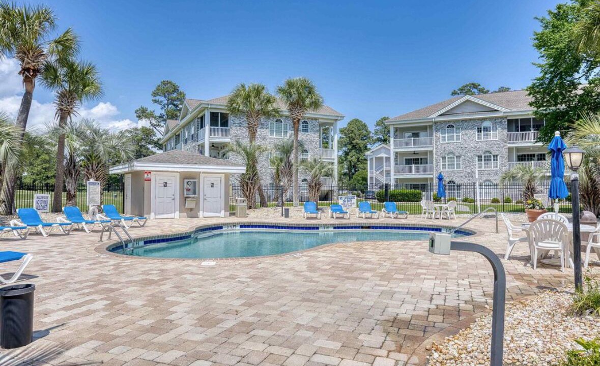 Photo of Others in Central Myrtle Beach