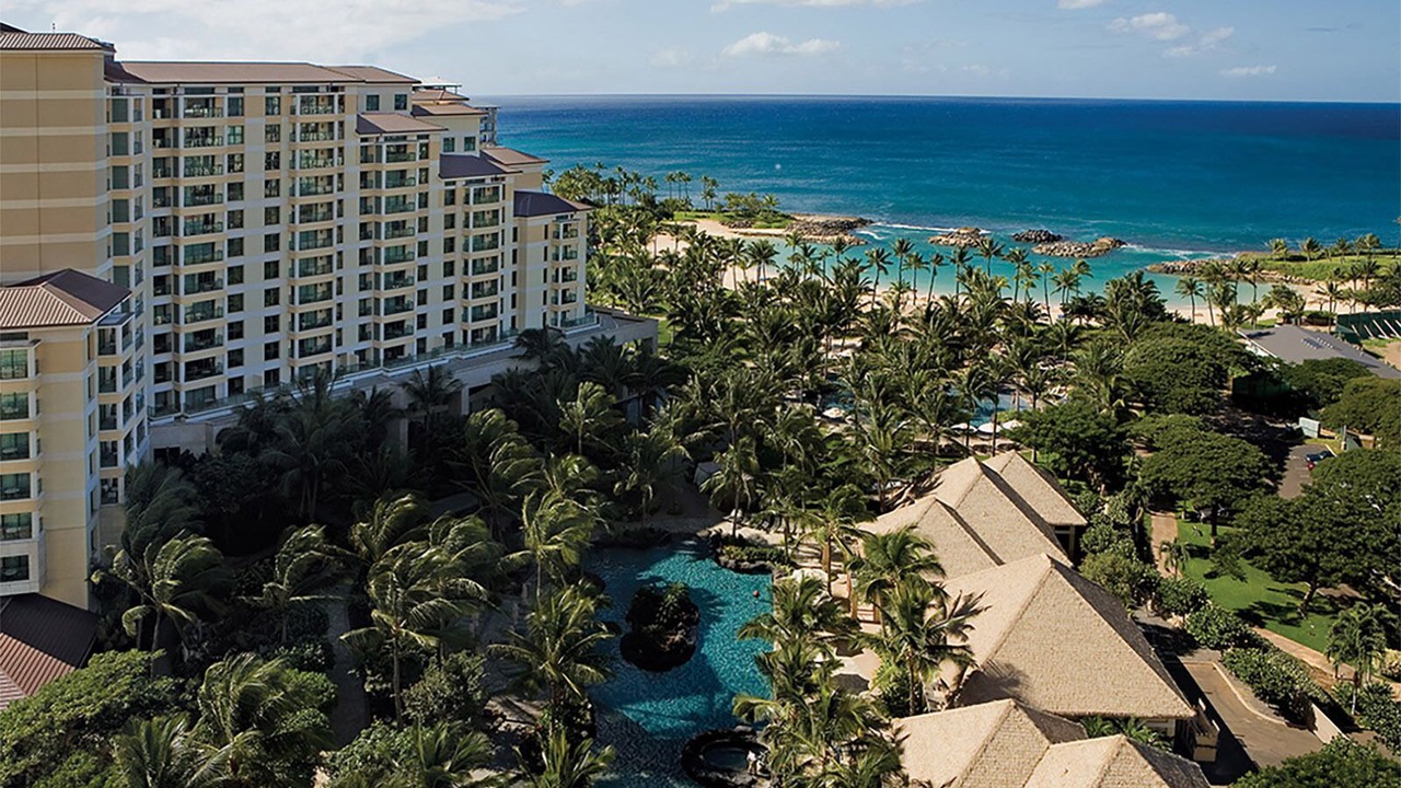 Photo of Outdoor in Kapolei