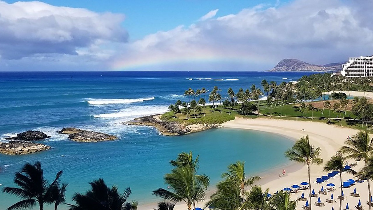 Photo of Outdoor in Kapolei