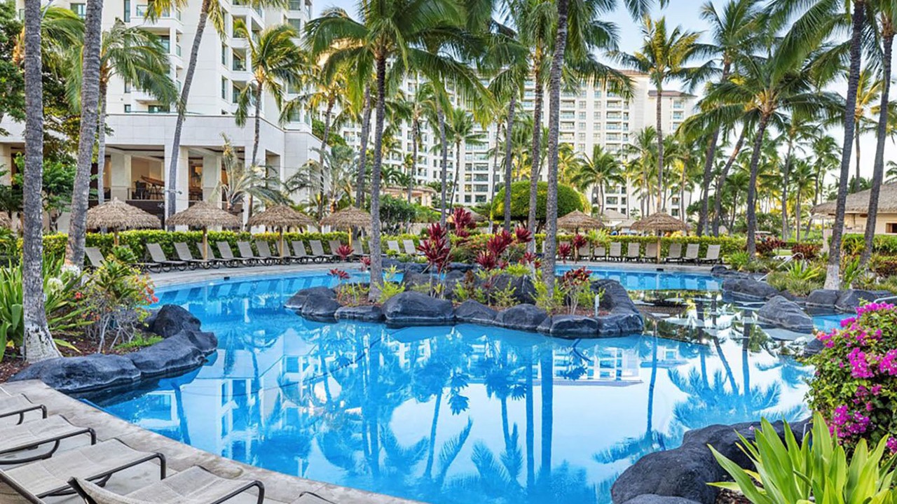 Photo of Outdoor in Kapolei