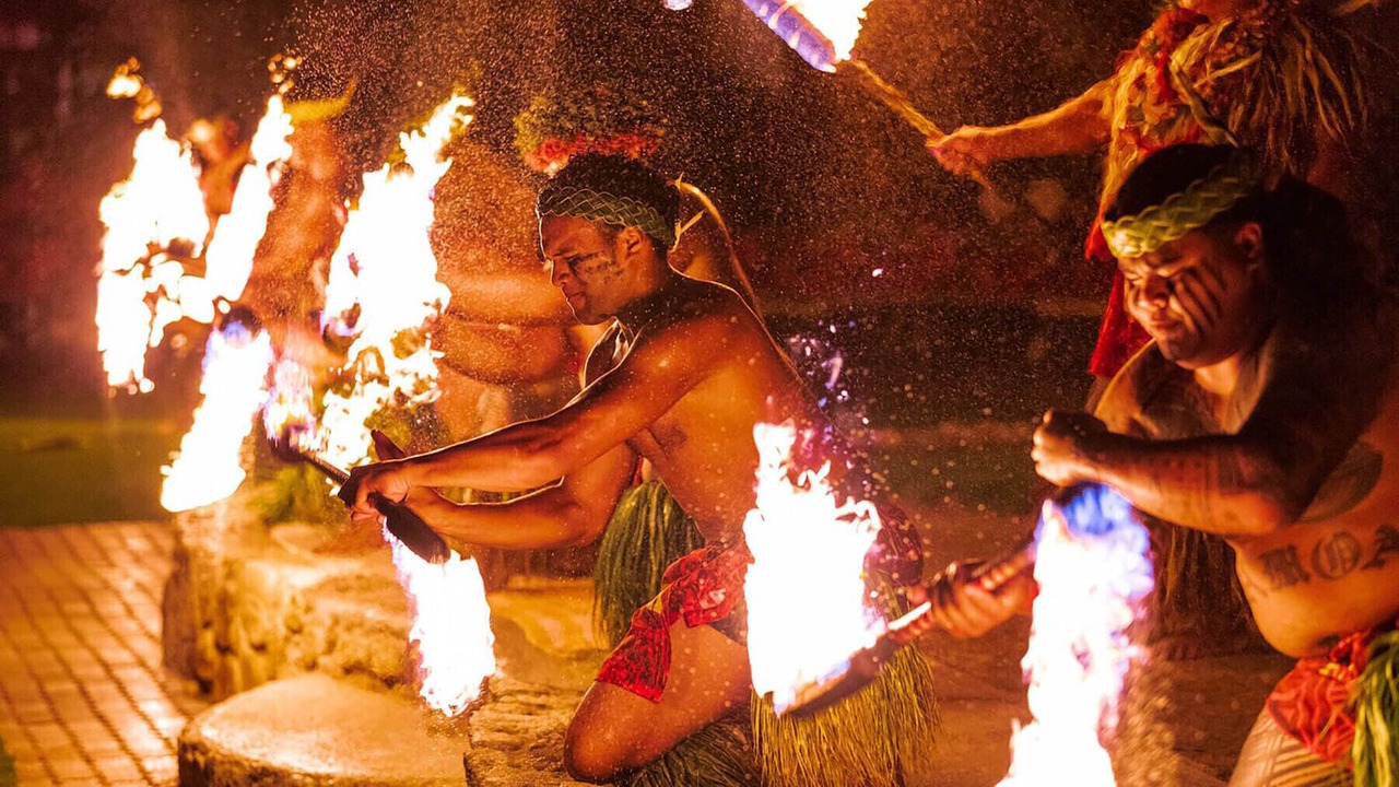 Photo of Others in Kapolei