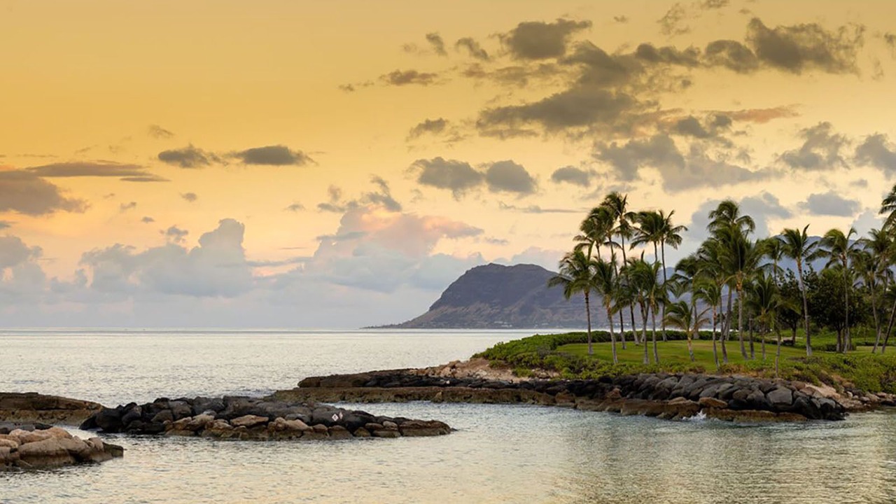 Photo of Others in Kapolei