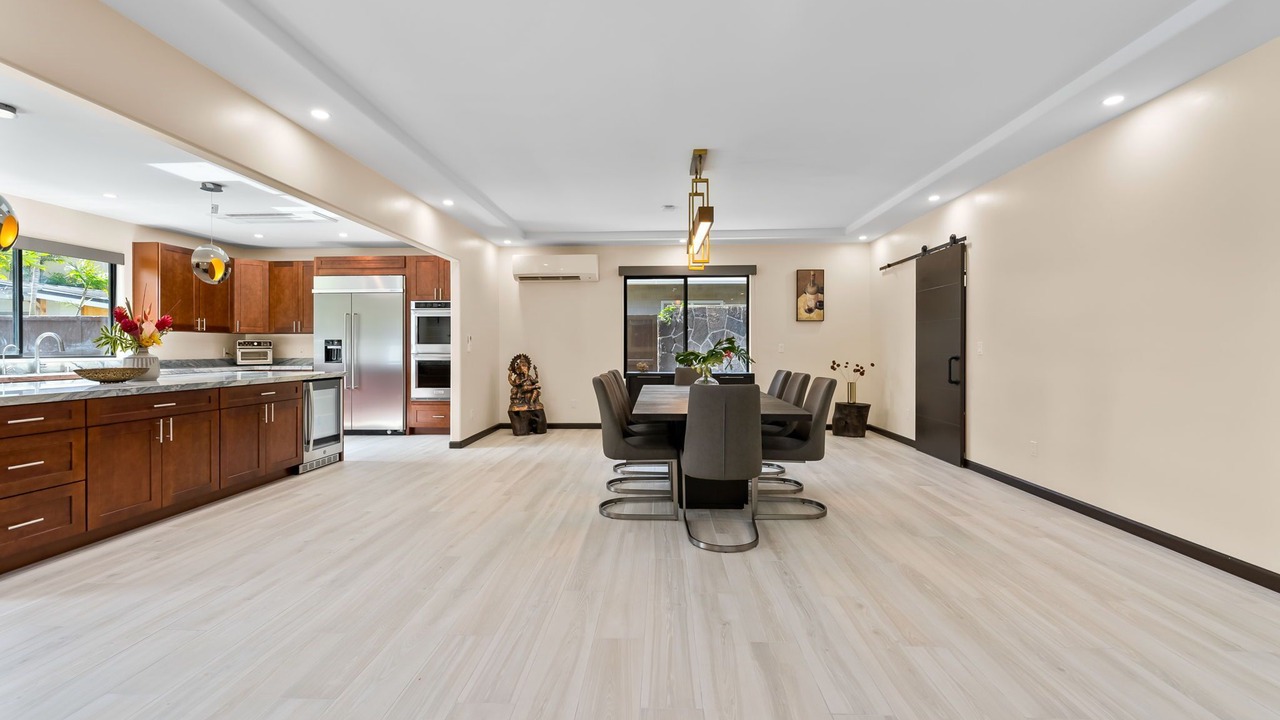Photo of Outdoor in Kahala