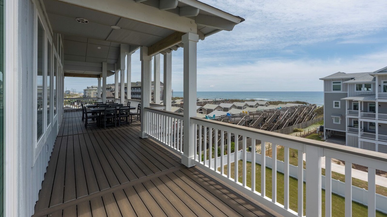 Photo of Others in Hatteras