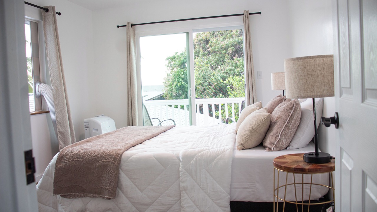 Photo of Bedroom in Ewa