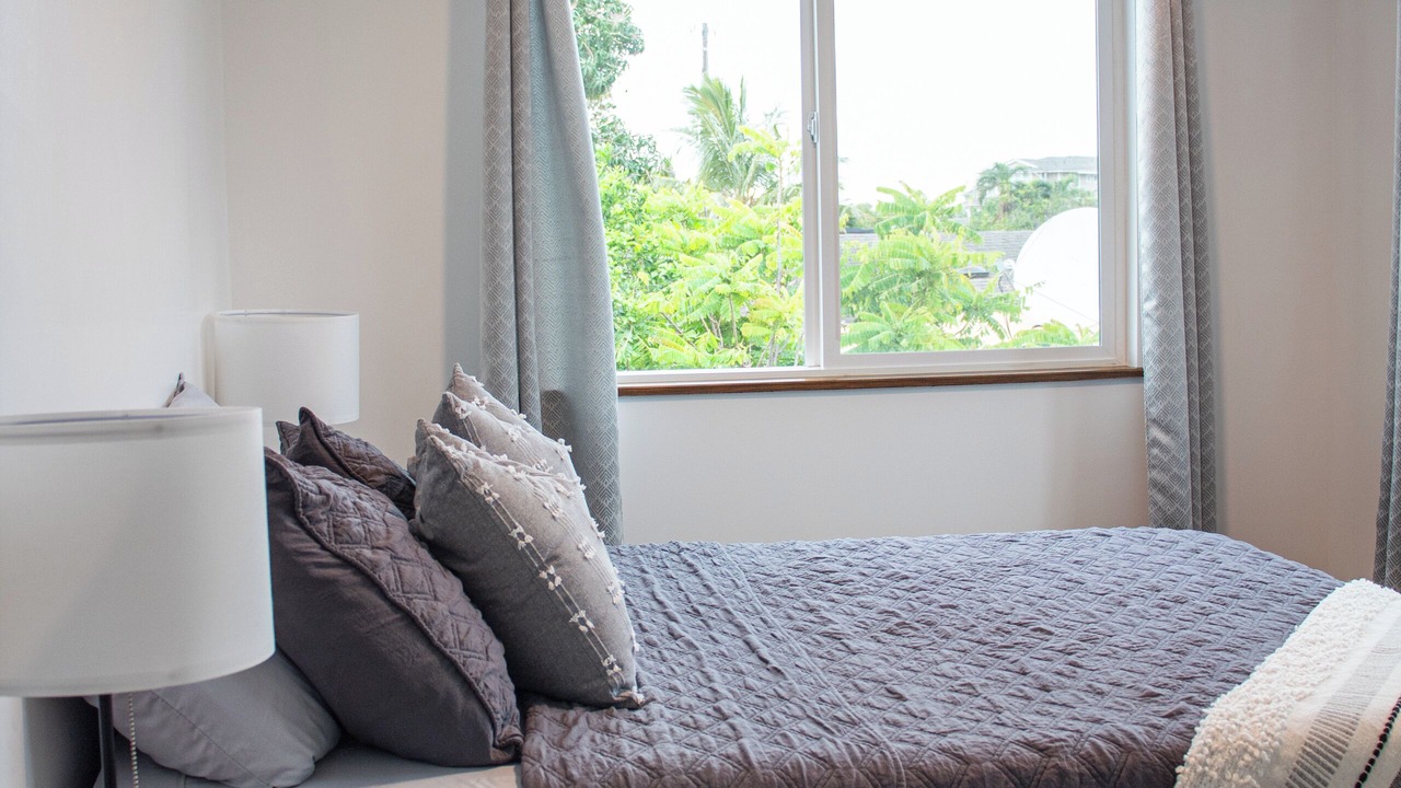 Photo of Bedroom in Ewa