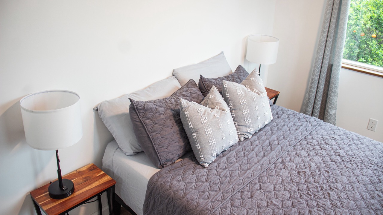 Photo of Bedroom in Ewa