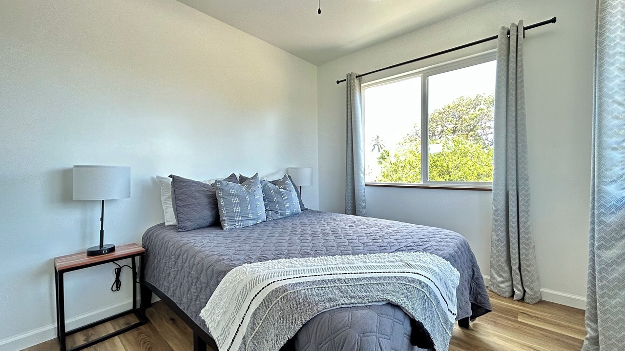 Photo of Bedroom in Ewa