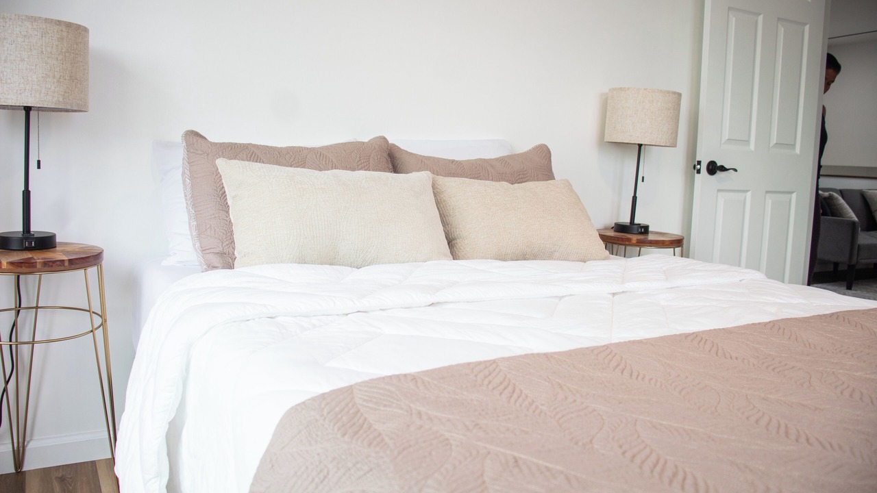 Photo of Bedroom in Ewa
