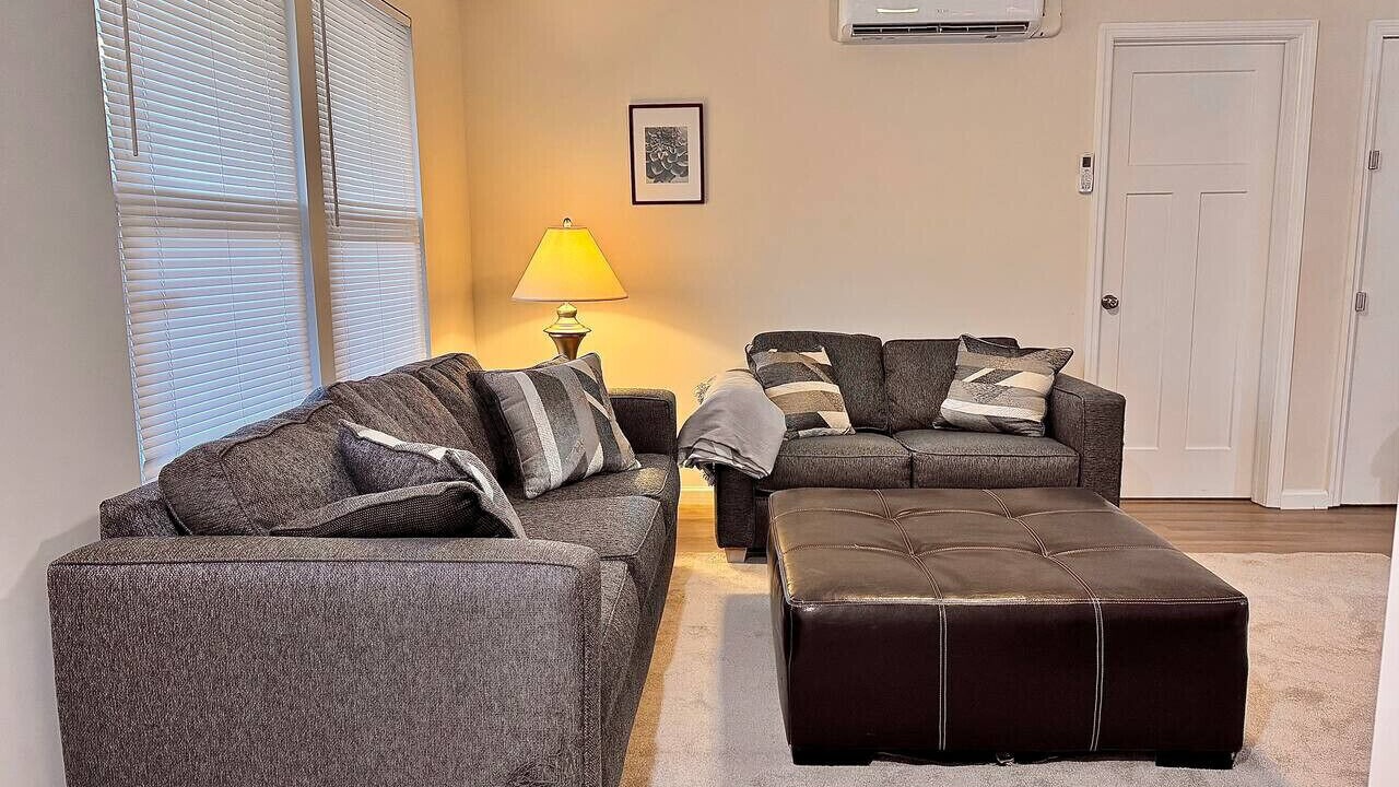 Photo of Livingroom in Shell Point