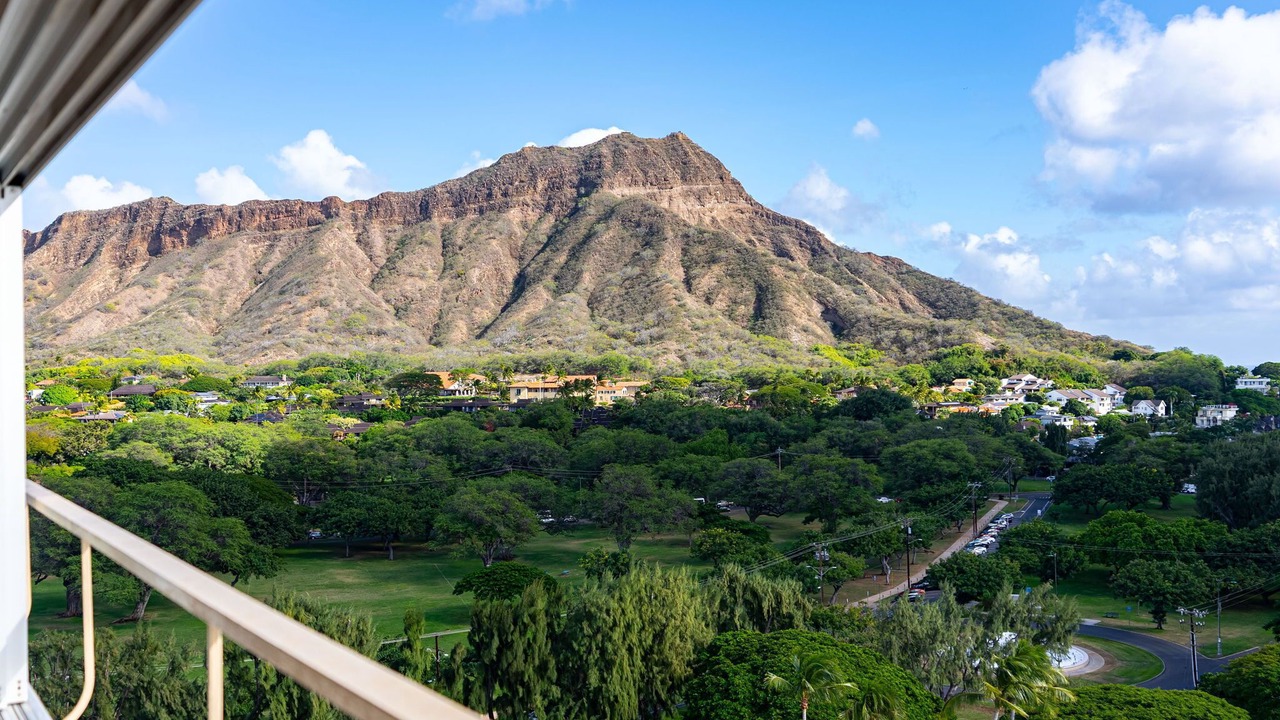Photo of Others in Honolulu