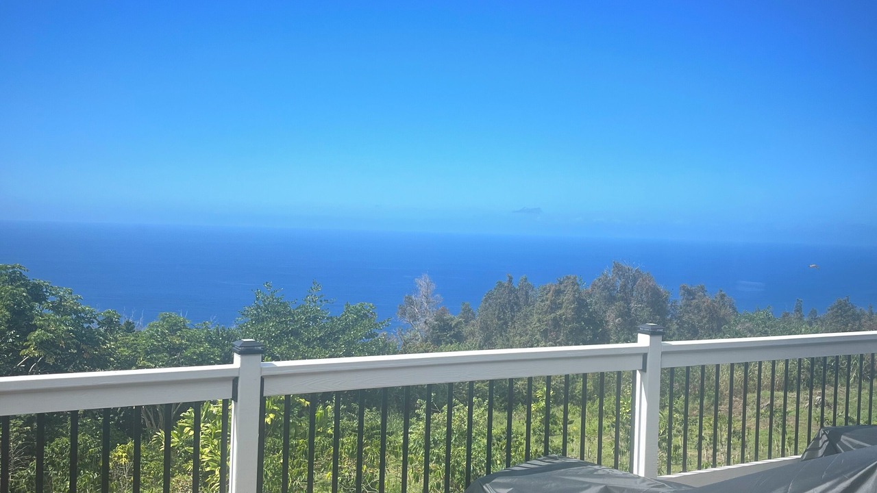Photo of Outdoor in Opihihale