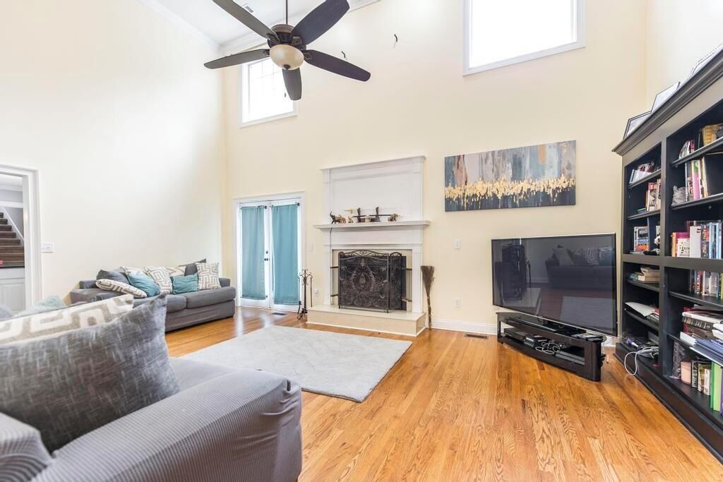 Photo of Livingroom in Kathleen