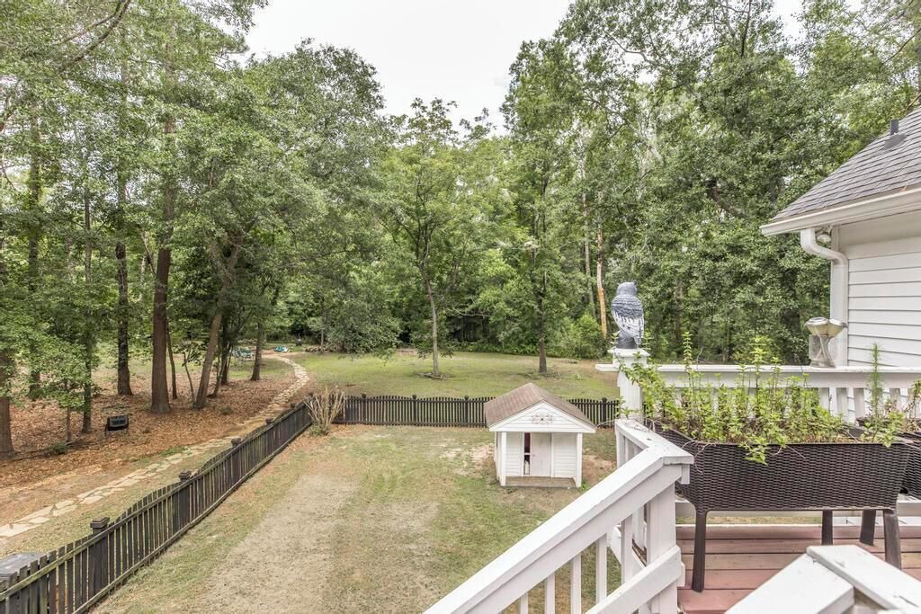Photo of Outdoor in Kathleen