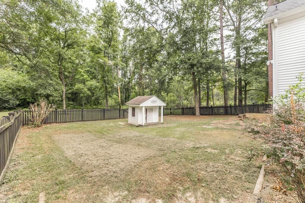 Photo of Outdoor in Kathleen