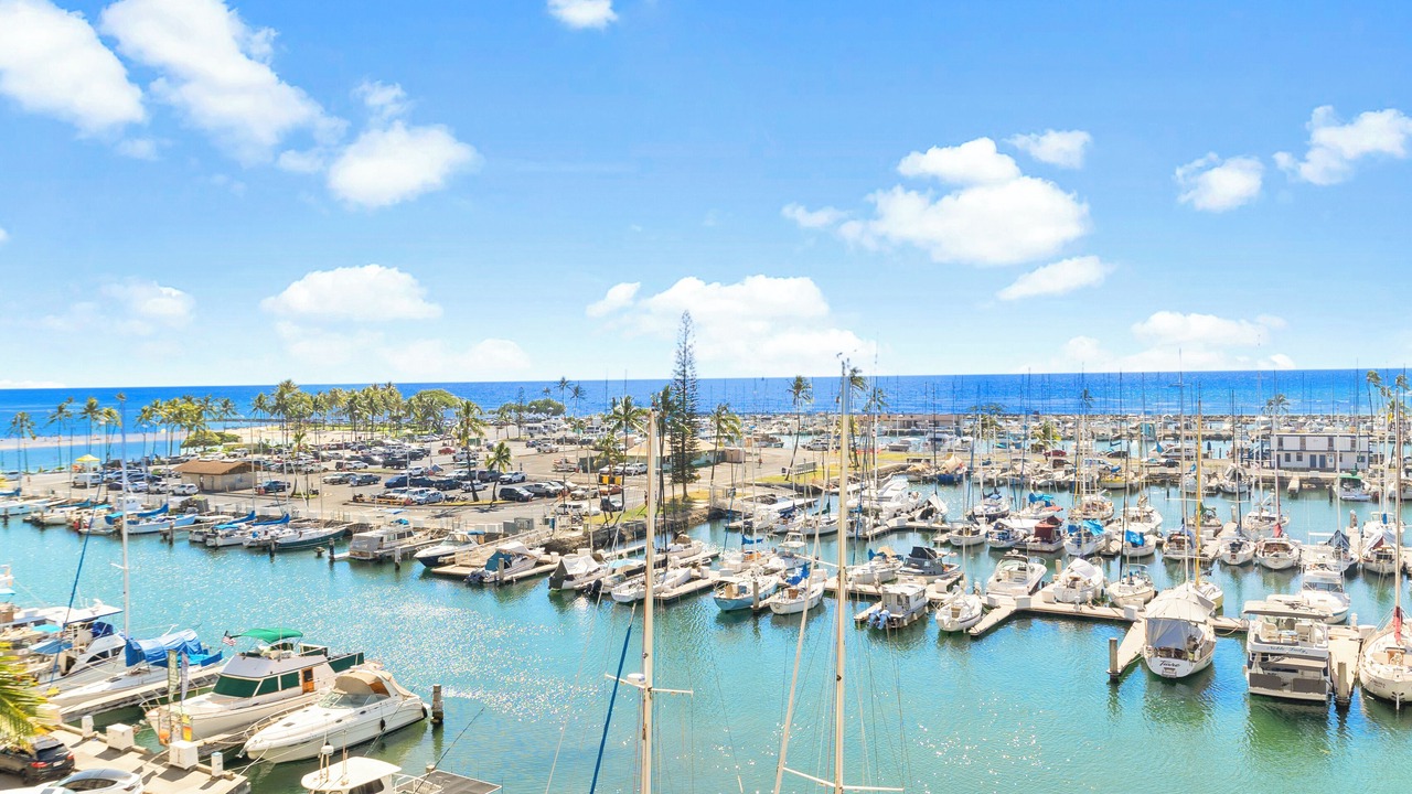 Photo of Others in Waikiki