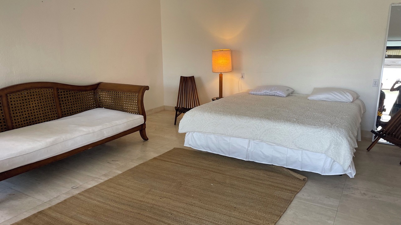 Photo of Bedroom in Honolulu