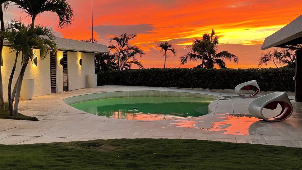 Photo of Outdoor in Honolulu
