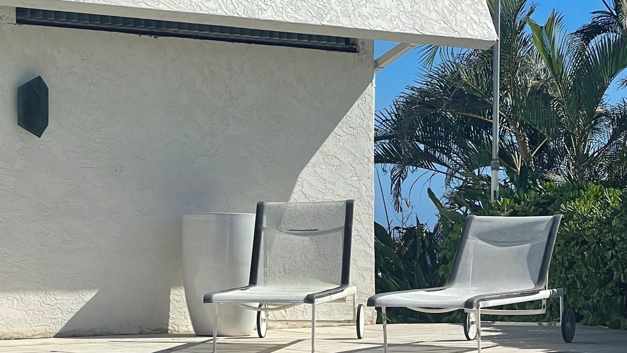 Photo of Outdoor in Honolulu