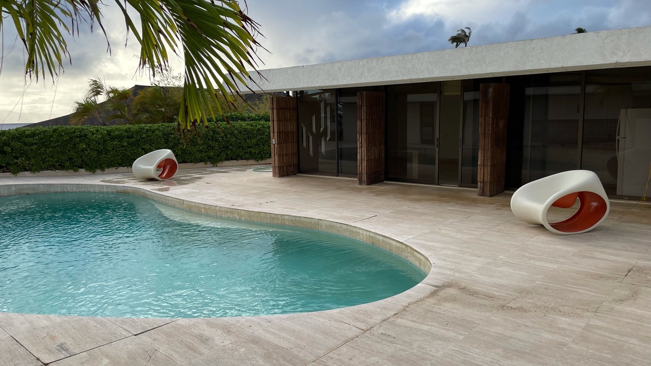 Photo of Outdoor in Honolulu