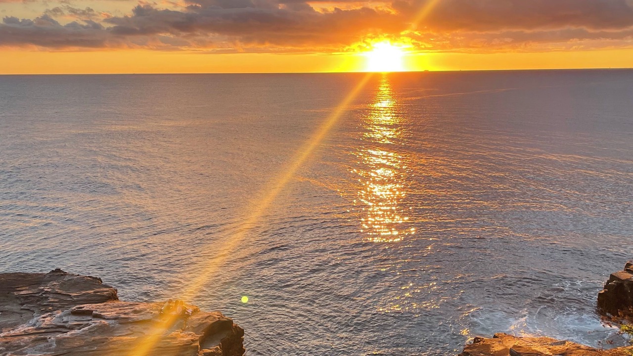 Photo of Others in Honolulu