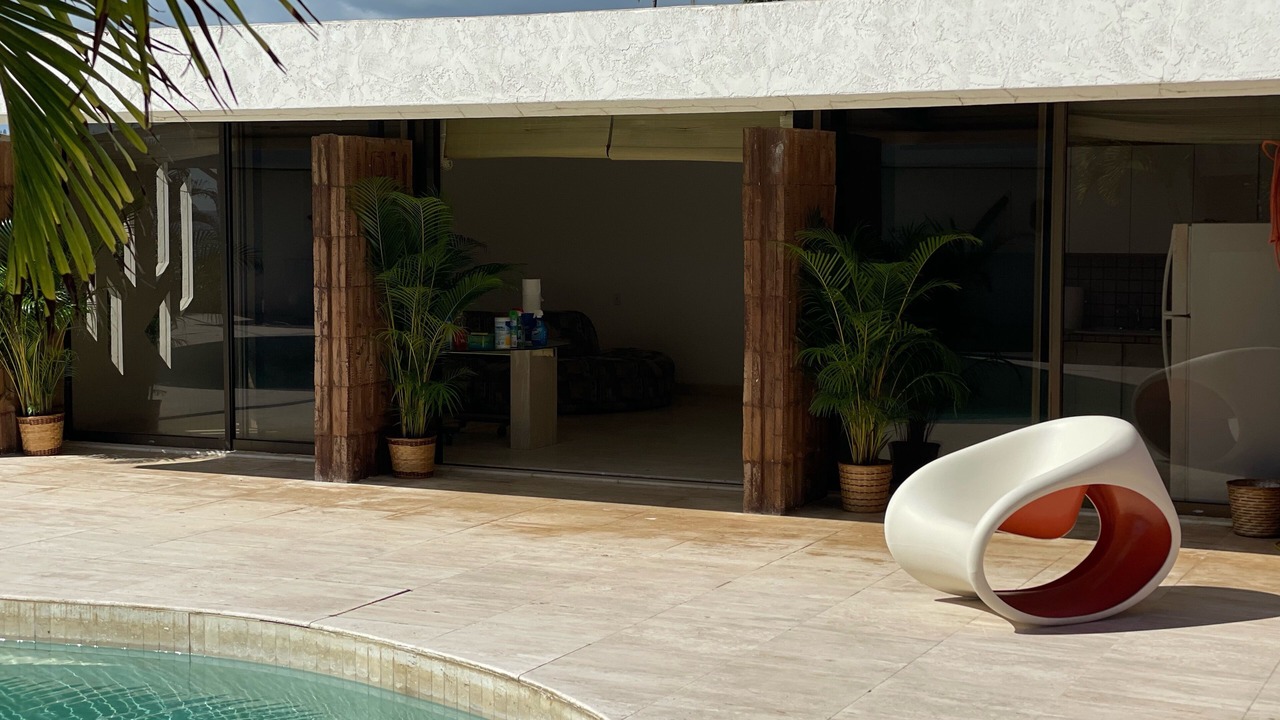 Photo of Outdoor in Honolulu