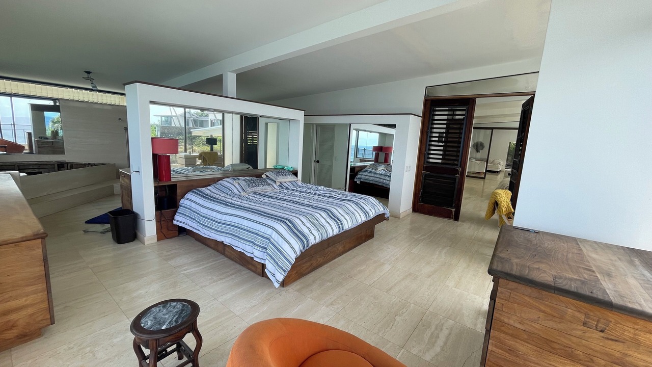 Photo of Bedroom in Honolulu