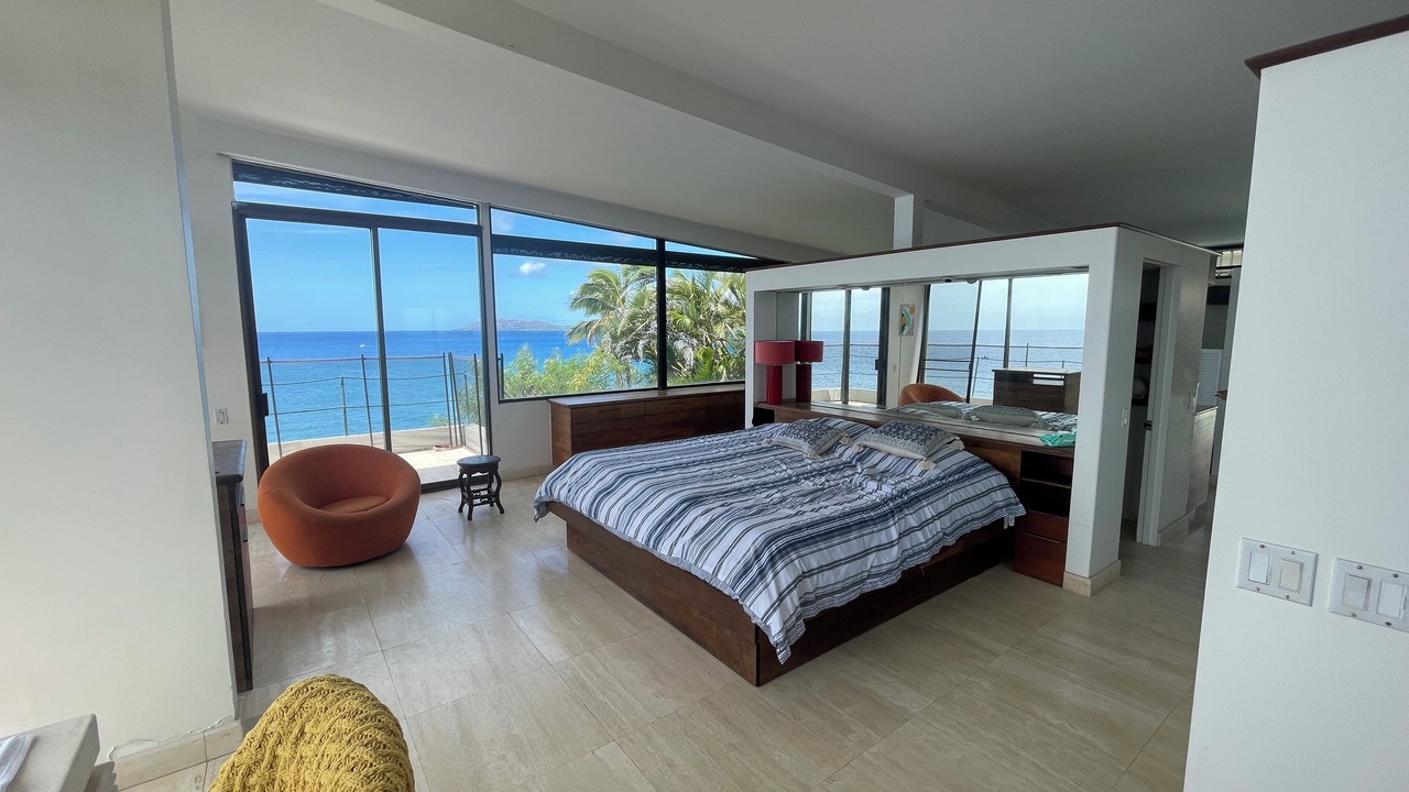 Photo of Bedroom in Honolulu