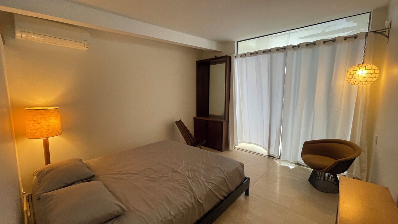 Photo of Bedroom in Honolulu