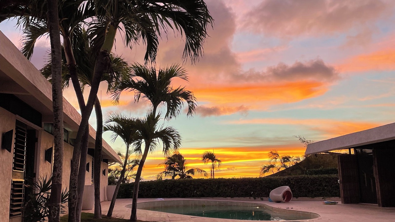 Photo of Outdoor in Honolulu
