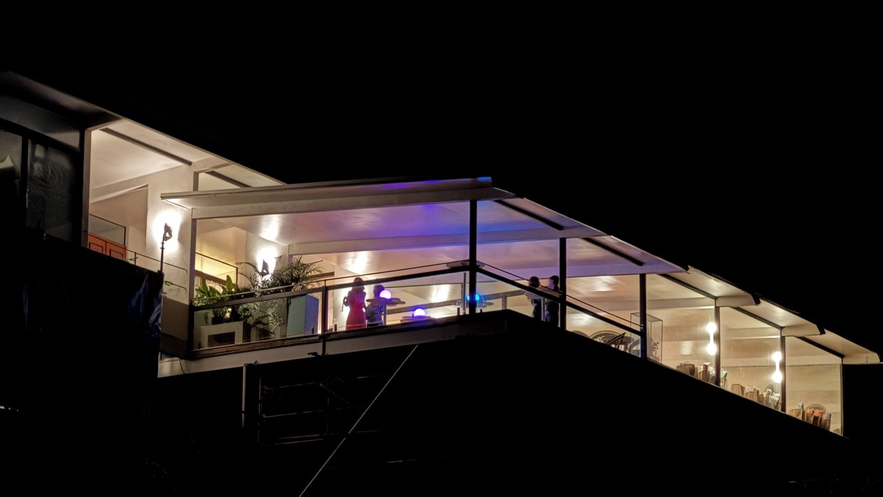 Photo of Outdoor in Honolulu