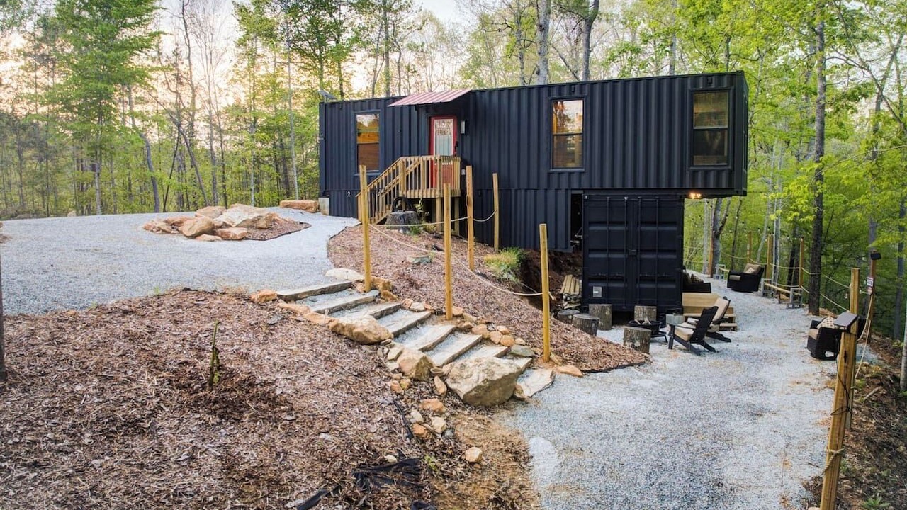 Photo of Outdoor in Six Mile