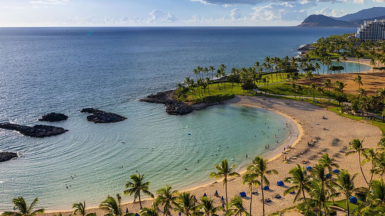 Photo of Others in Kapolei