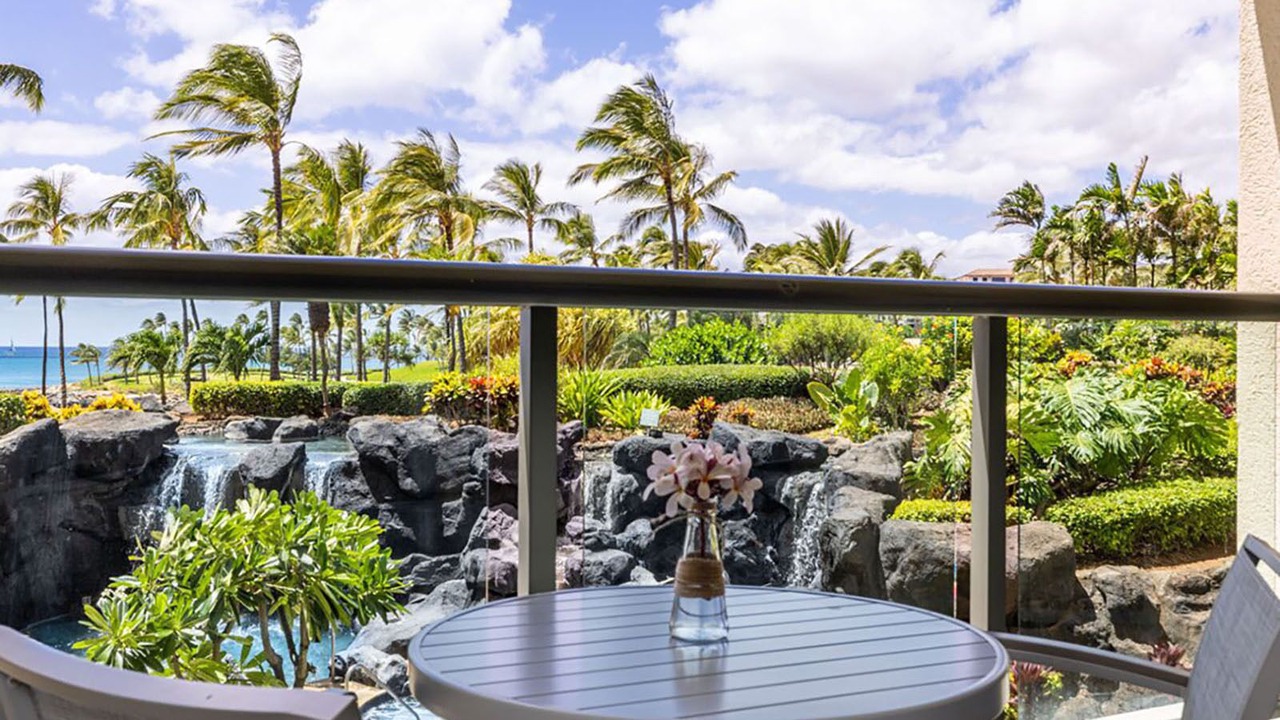 Photo of Outdoor in Kapolei