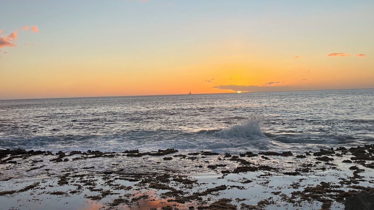 Photo of Others in Makaha