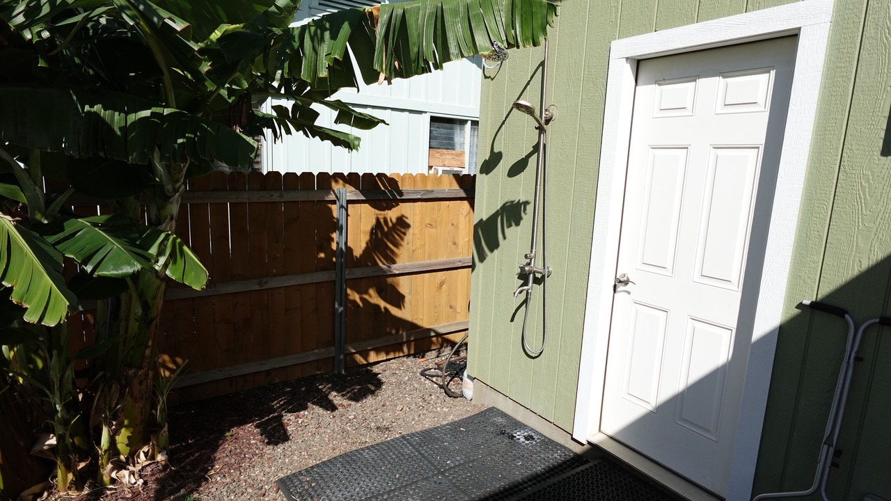 Photo of Outdoor in Makaha