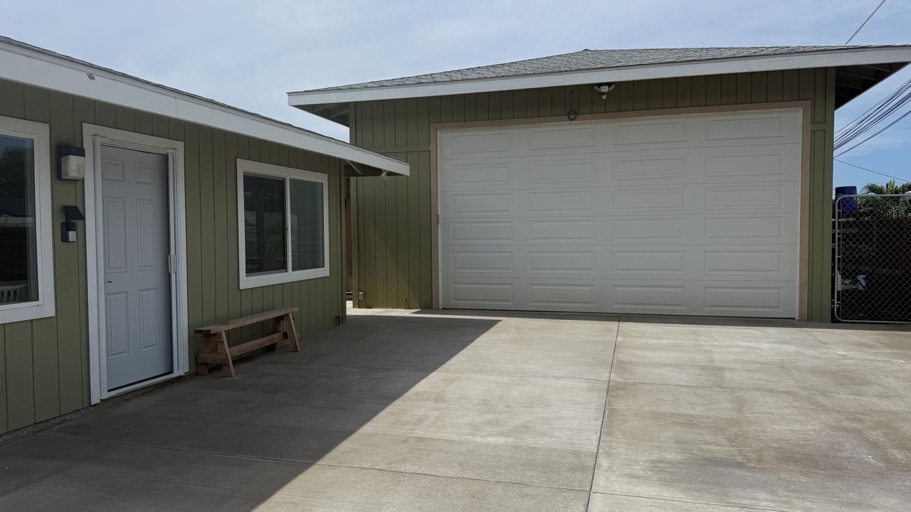 Photo of Outdoor in Makaha