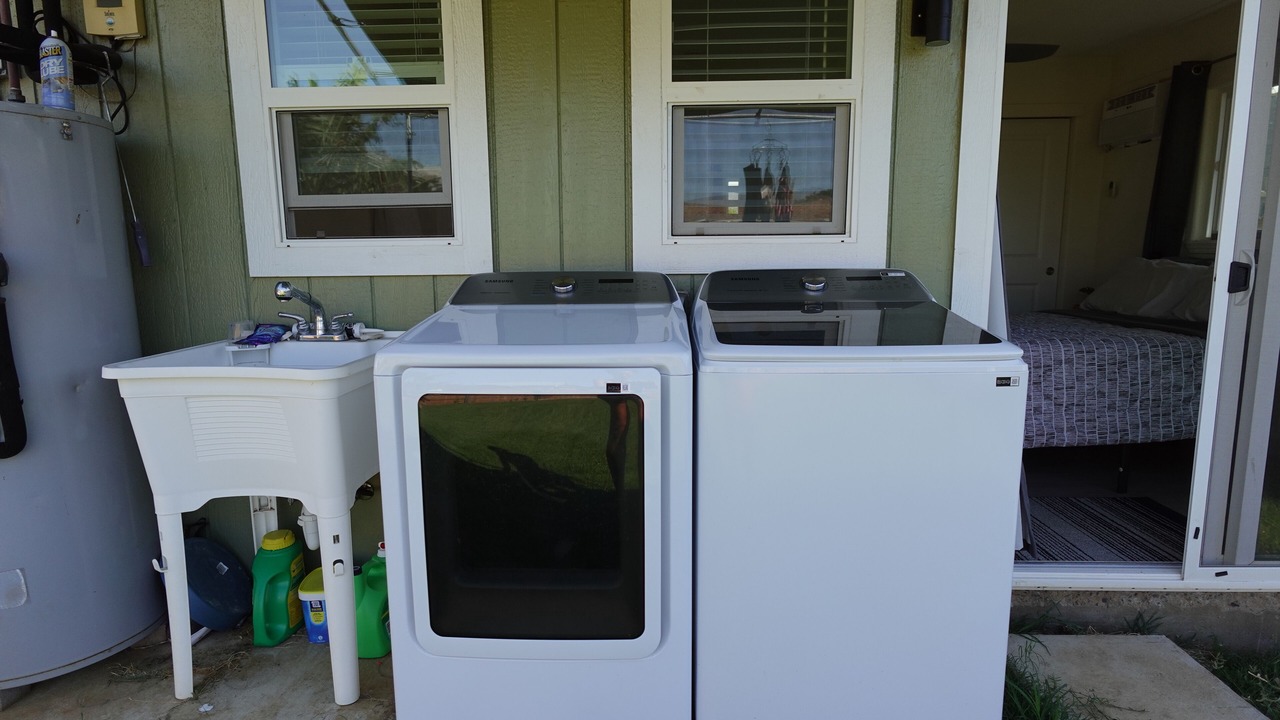 Photo of Outdoor in Makaha