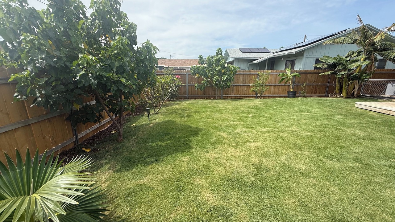 Photo of Outdoor in Makaha