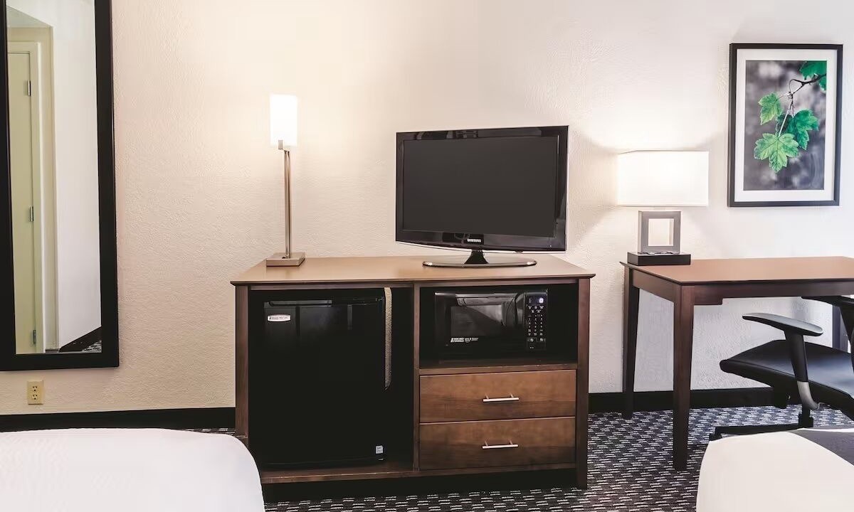 Photo of Bedroom in Myrtle Beach