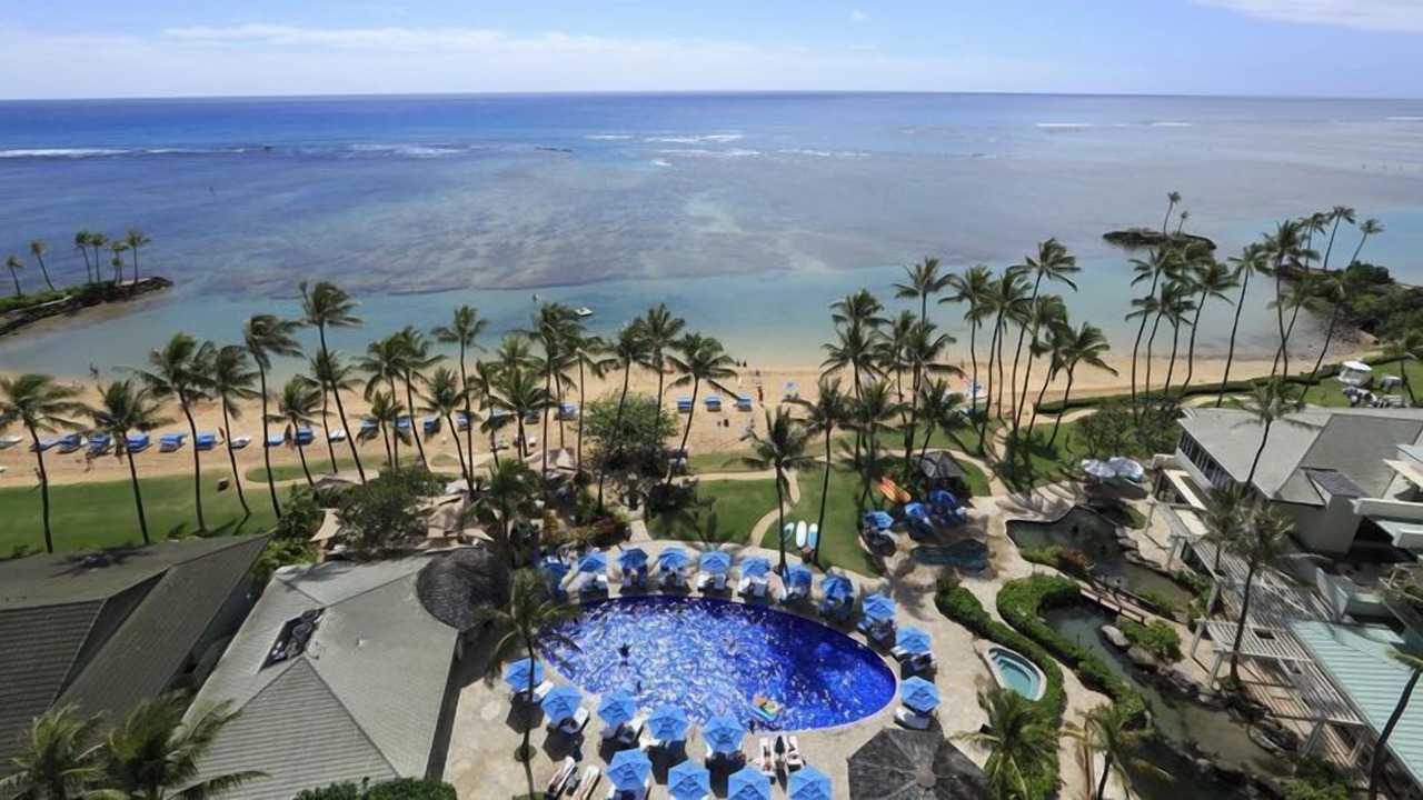 Photo of Others in Waialae Iki