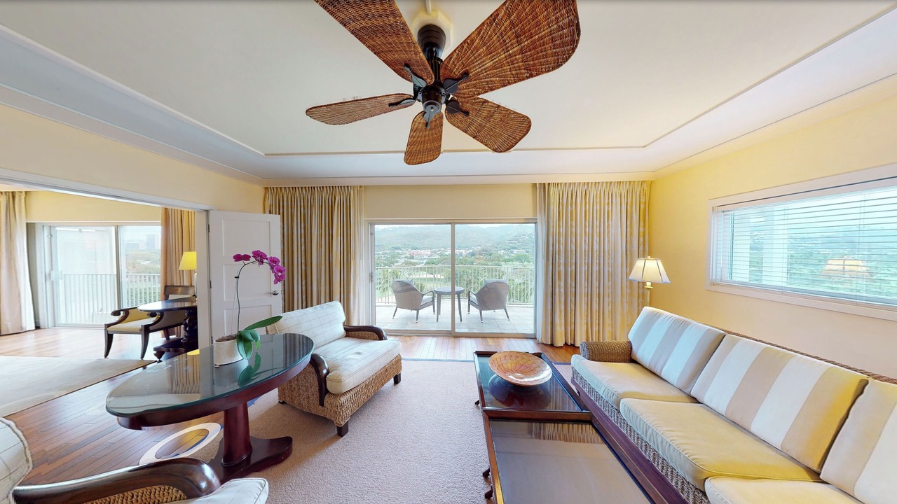 Photo of Bedroom in Waialae Iki