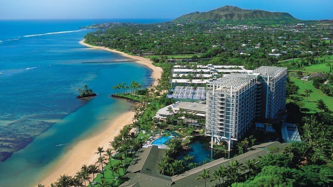 Photo of Others in Waialae Iki