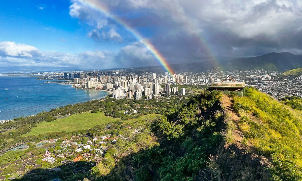 Photo of Others in Waialae Iki