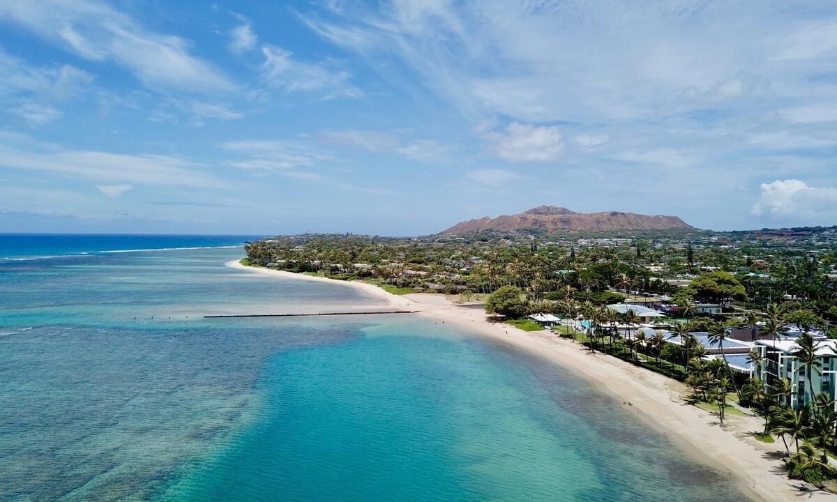 Photo of Others in Waialae Iki