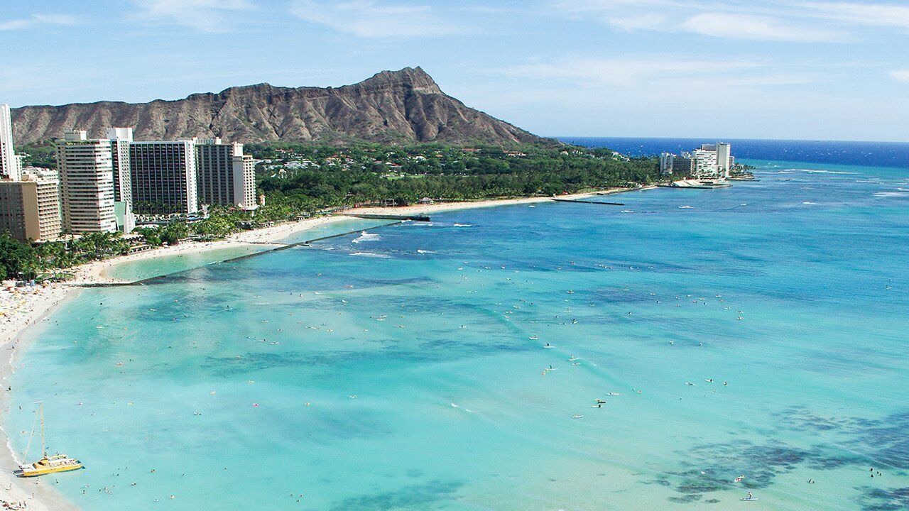Photo of Others in Waialae Iki