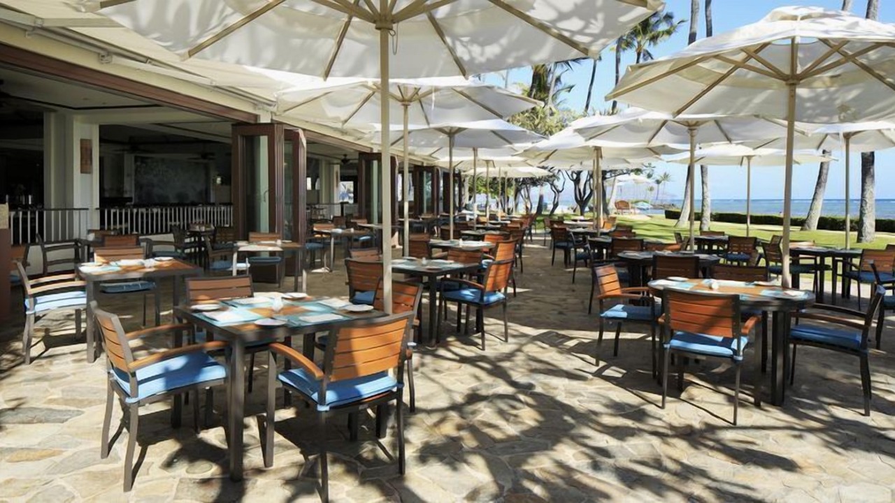 Photo of Others in Waialae Iki