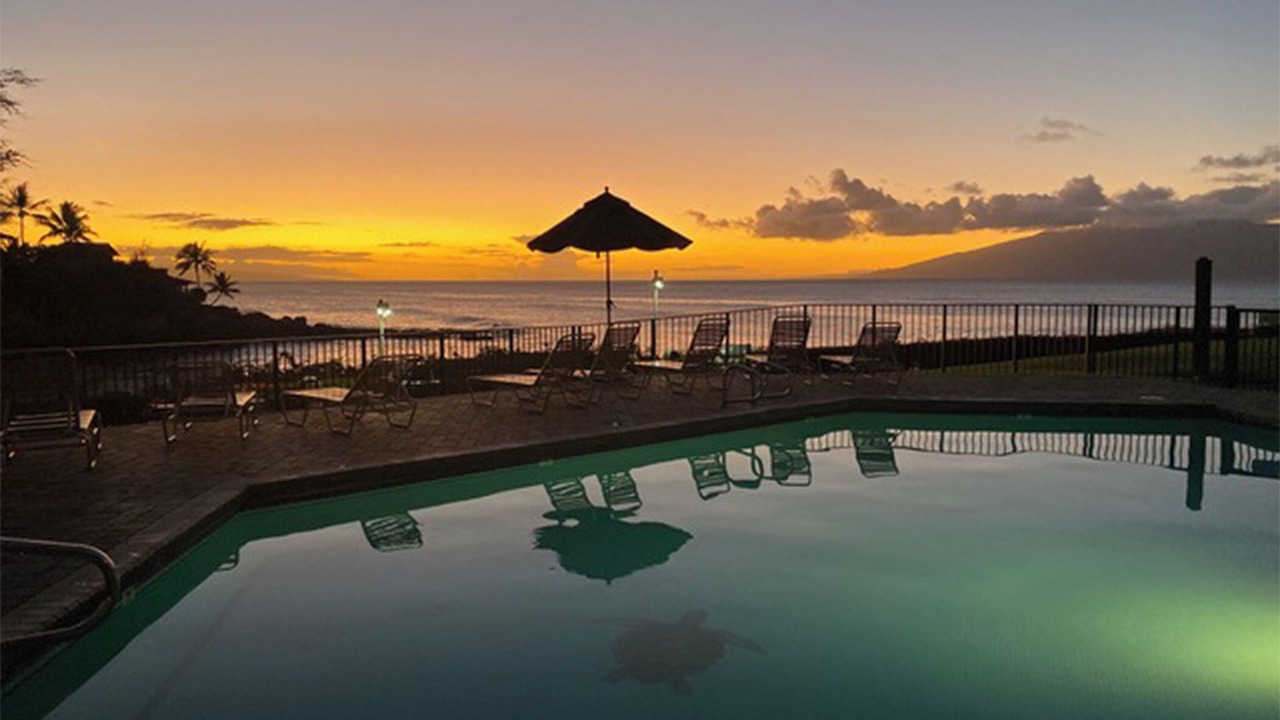 Photo of Others in Napili