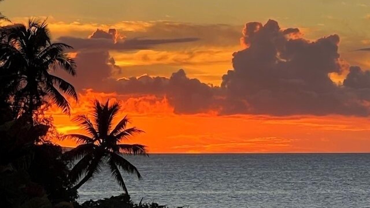 Photo of Others in Napili
